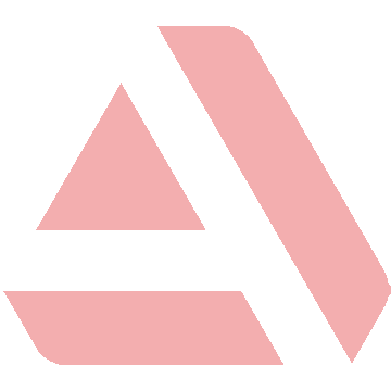 artstation logo