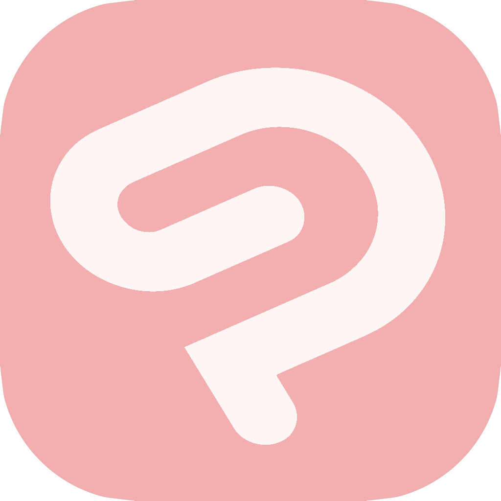 clip studio paint logo