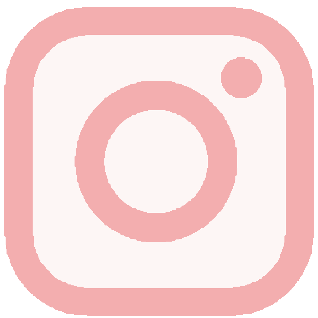 instagram logo