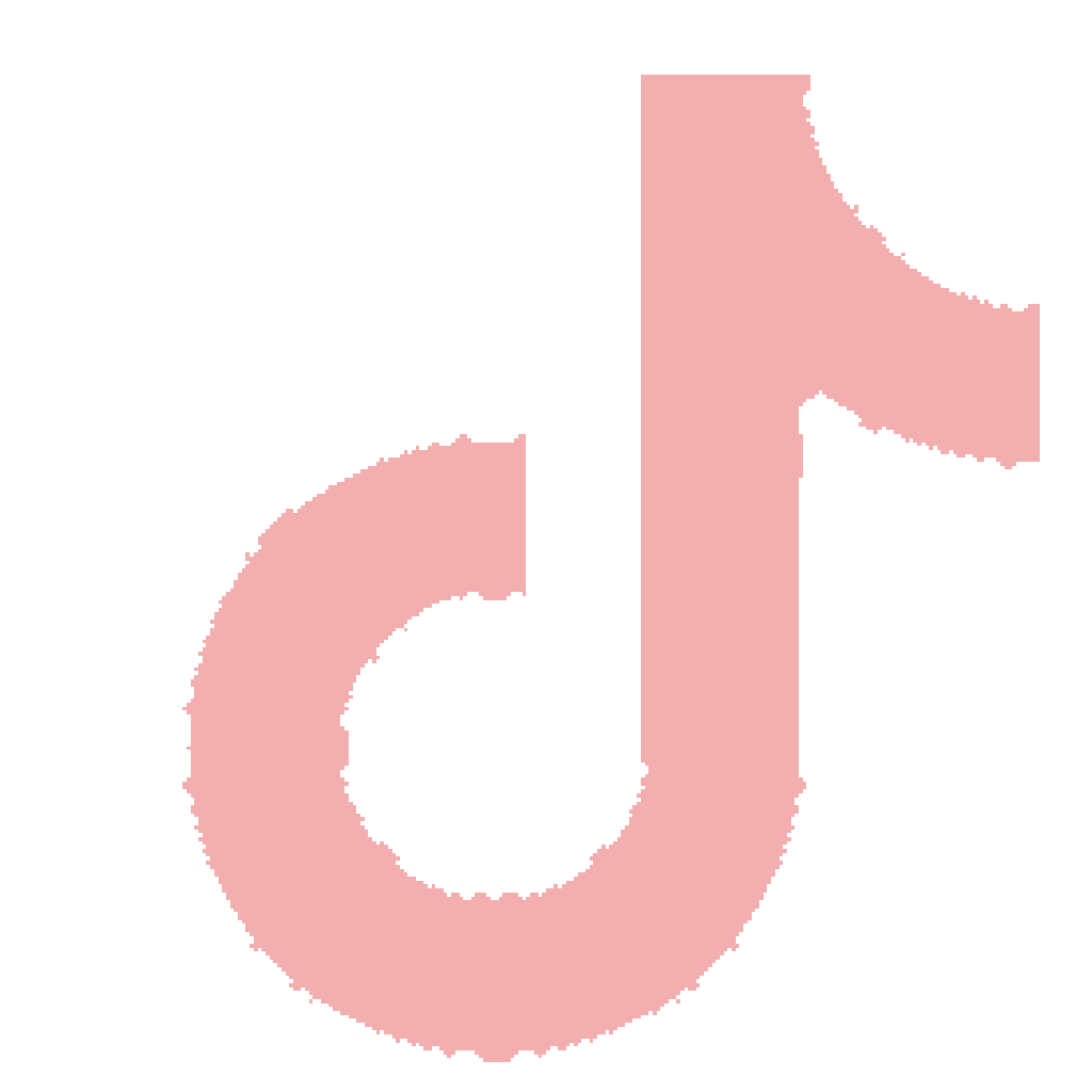 tiktok logo